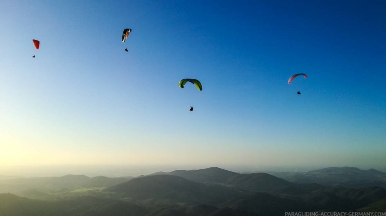 FA46.19 Algodonales-Paragliding-174