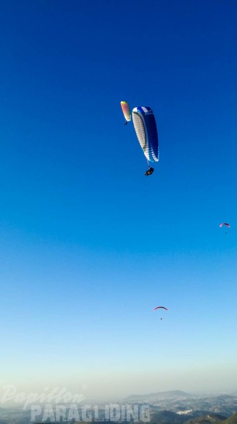 FA46.19 Algodonales-Paragliding-175