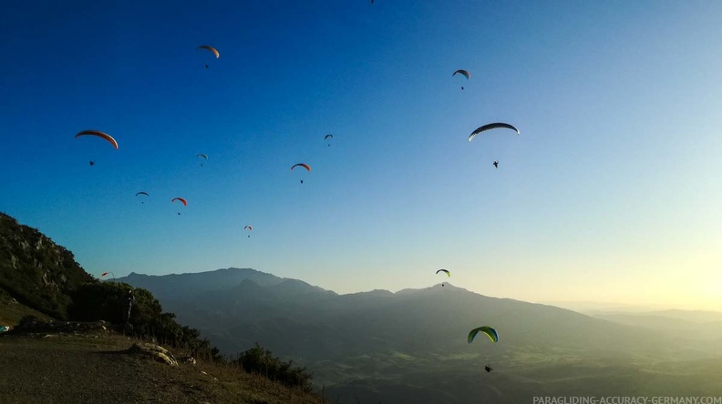 FA46.19 Algodonales-Paragliding-176