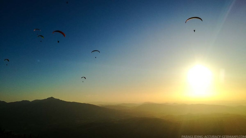 FA46.19_Algodonales-Paragliding-177.jpg