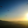 FA46.19 Algodonales-Paragliding-177