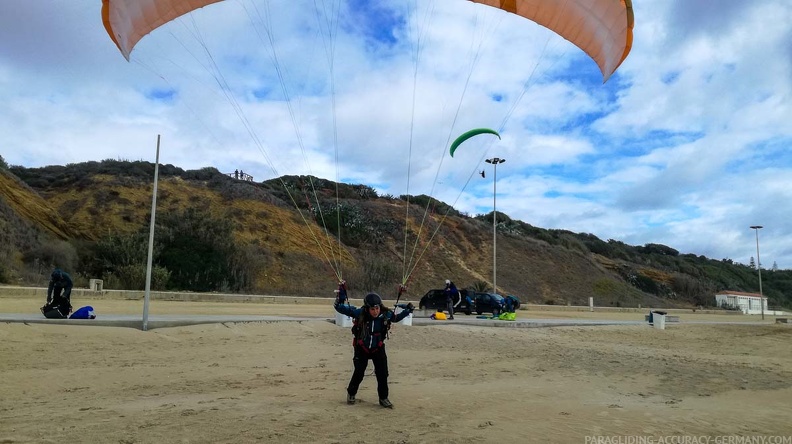 FA46.19 Algodonales-Paragliding-180