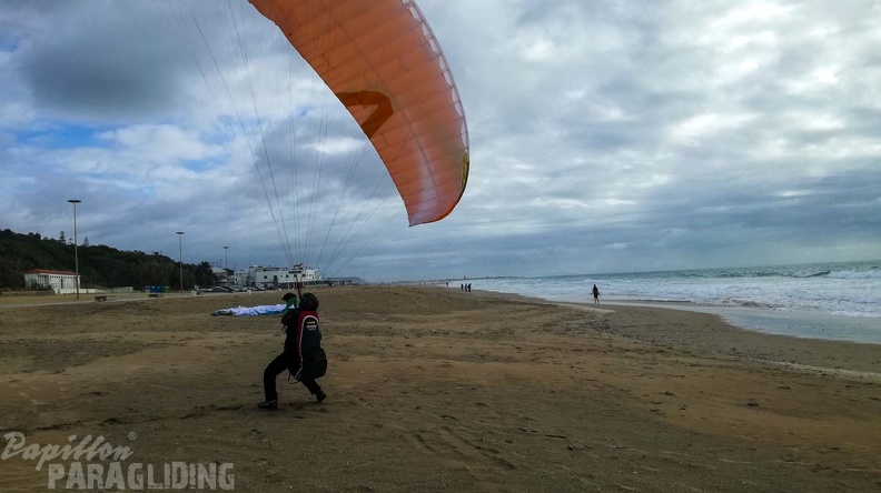 FA46.19_Algodonales-Paragliding-181.jpg