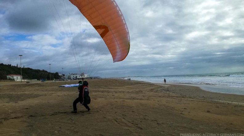 FA46.19 Algodonales-Paragliding-181