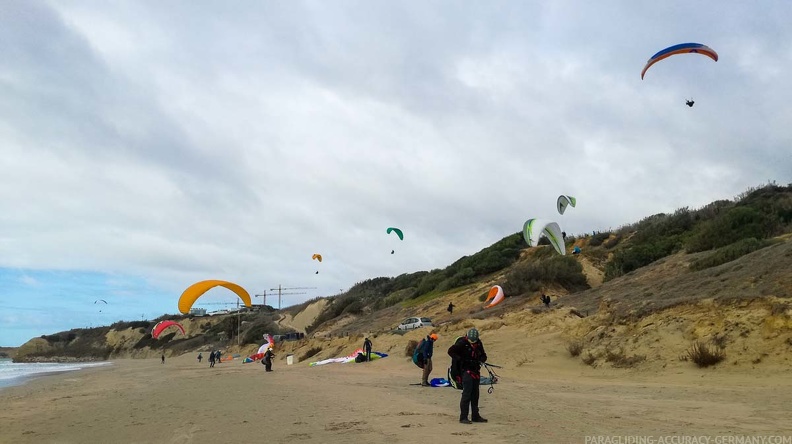 FA46.19_Algodonales-Paragliding-182.jpg