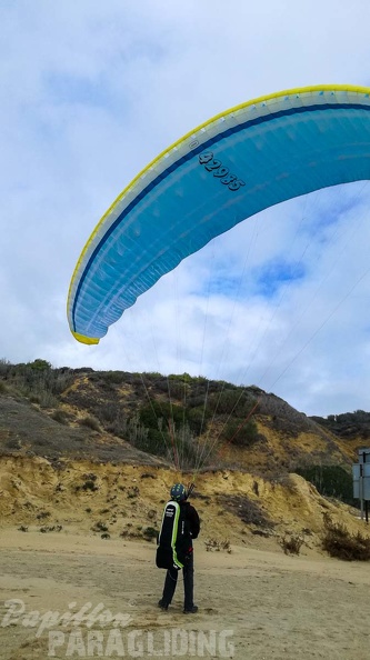 FA46.19 Algodonales-Paragliding-183