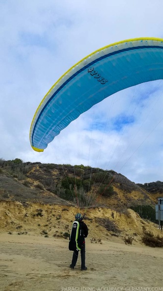 FA46.19 Algodonales-Paragliding-183