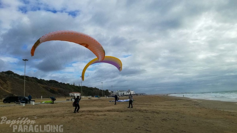 FA46.19_Algodonales-Paragliding-184.jpg