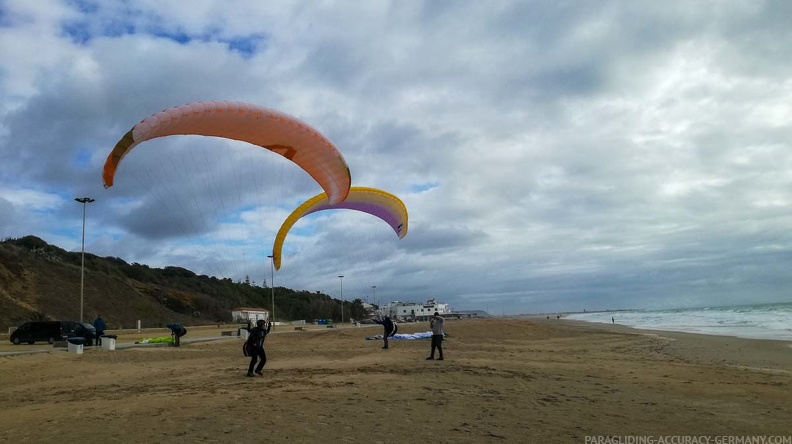 FA46.19 Algodonales-Paragliding-184