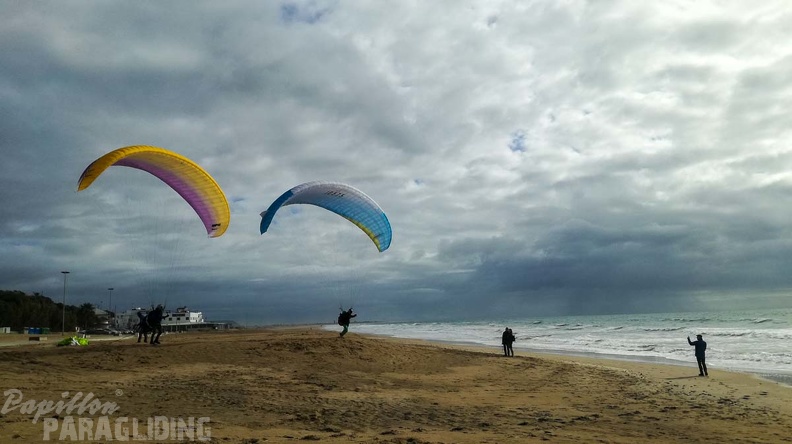 FA46.19_Algodonales-Paragliding-185.jpg