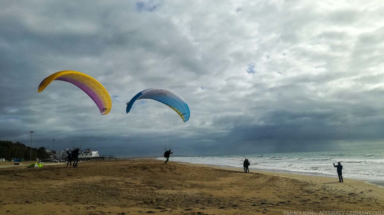 FA46.19 Algodonales-Paragliding-185