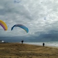 FA46.19 Algodonales-Paragliding-185