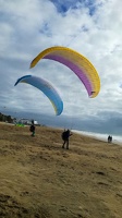 FA46.19 Algodonales-Paragliding-186