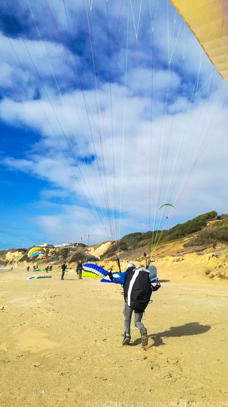 FA46.19_Algodonales-Paragliding-188.jpg