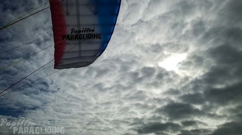 FA46.19_Algodonales-Paragliding-190.jpg