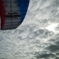 FA46.19 Algodonales-Paragliding-190