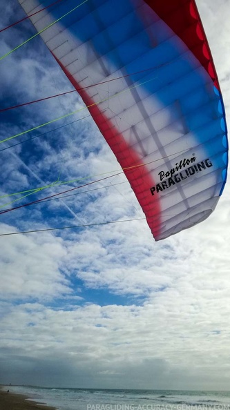 FA46.19 Algodonales-Paragliding-191