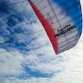 FA46.19 Algodonales-Paragliding-191