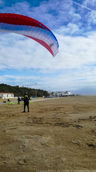 FA46.19 Algodonales-Paragliding-192