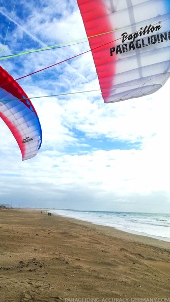 FA46.19_Algodonales-Paragliding-193.jpg