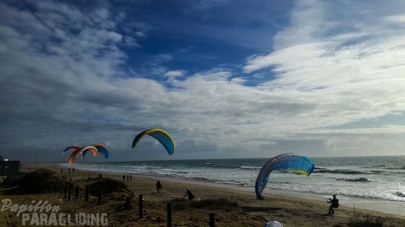 FA46.19 Algodonales-Paragliding-194