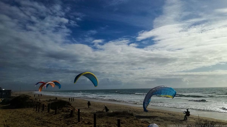 FA46.19 Algodonales-Paragliding-194