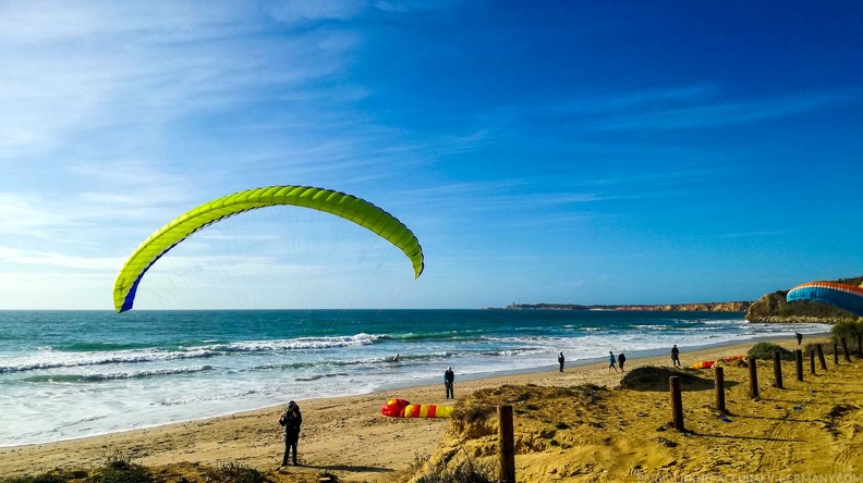 FA46.19_Algodonales-Paragliding-195.jpg