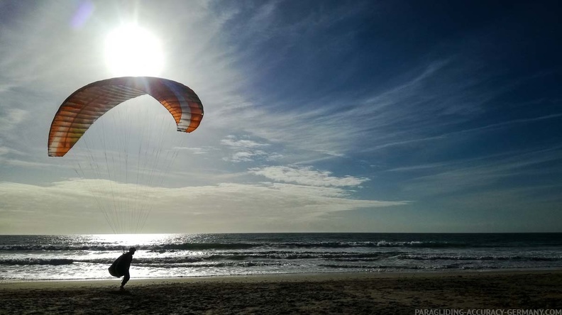 FA46.19_Algodonales-Paragliding-199.jpg