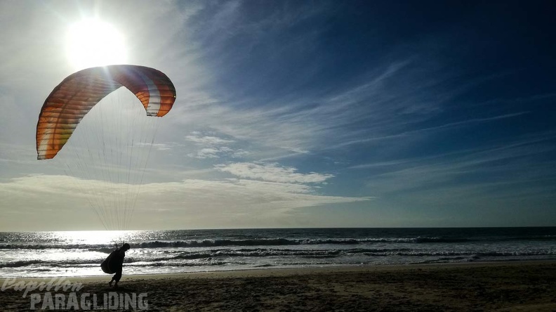 FA46.19_Algodonales-Paragliding-200.jpg