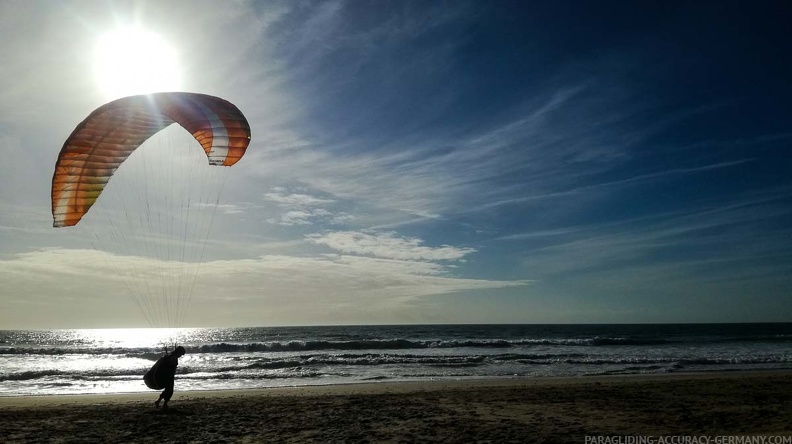 FA46.19_Algodonales-Paragliding-200.jpg