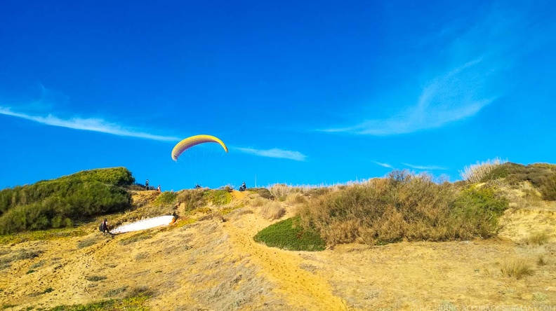 FA46.19 Algodonales-Paragliding-202