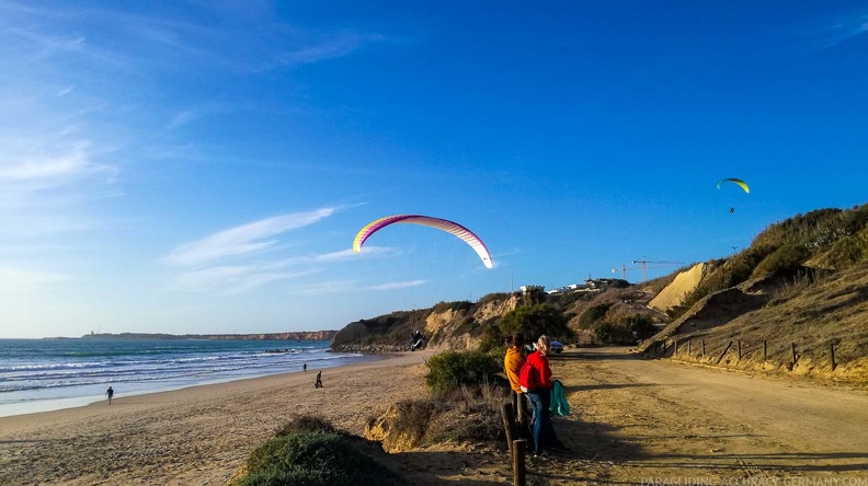 FA46.19 Algodonales-Paragliding-203