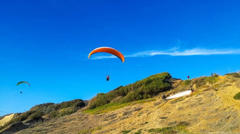 FA46.19 Algodonales-Paragliding-205