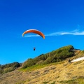 FA46.19 Algodonales-Paragliding-205