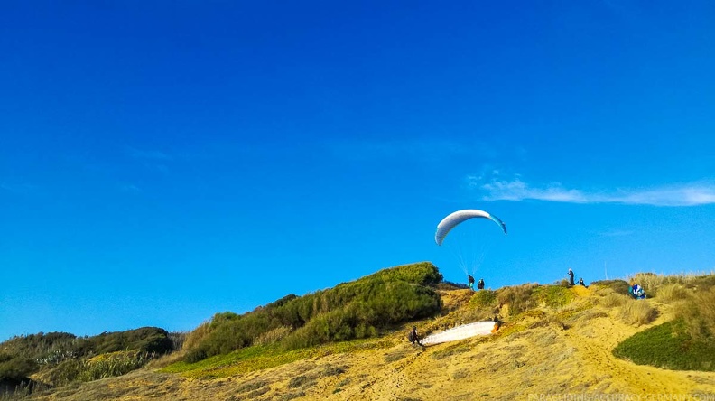 FA46.19_Algodonales-Paragliding-206.jpg