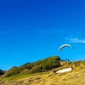 FA46.19 Algodonales-Paragliding-206