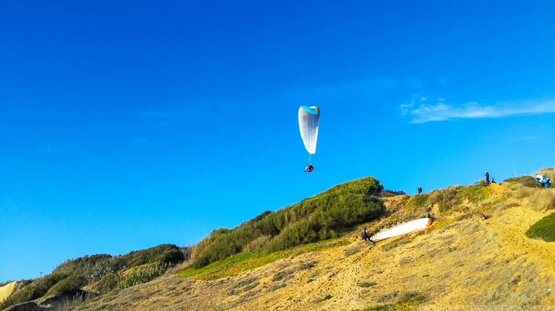 FA46.19 Algodonales-Paragliding-207