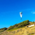 FA46.19 Algodonales-Paragliding-207