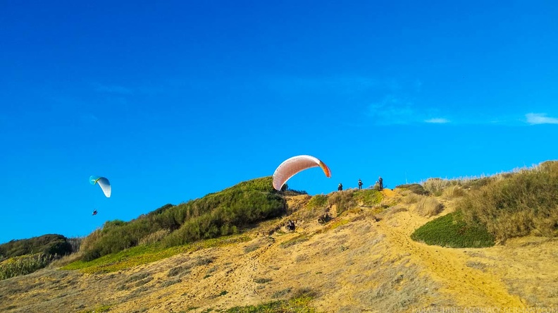 FA46.19_Algodonales-Paragliding-208.jpg