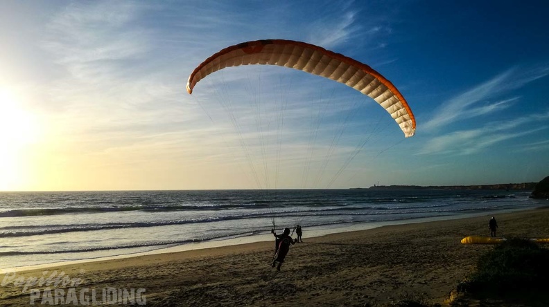 FA46.19 Algodonales-Paragliding-209