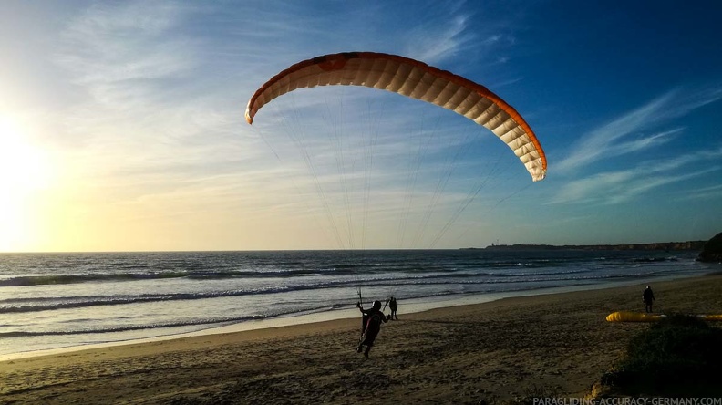 FA46.19 Algodonales-Paragliding-209