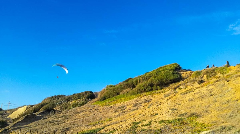 FA46.19 Algodonales-Paragliding-210