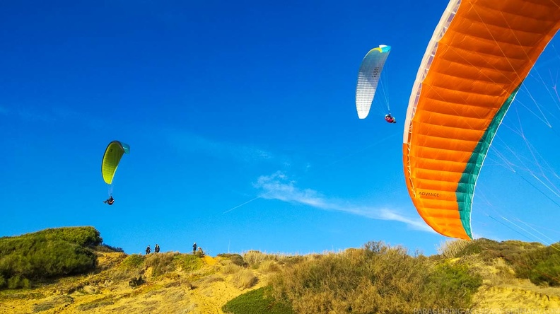 FA46.19 Algodonales-Paragliding-211