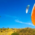 FA46.19 Algodonales-Paragliding-211