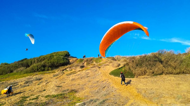 FA46.19 Algodonales-Paragliding-212