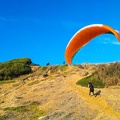 FA46.19 Algodonales-Paragliding-212