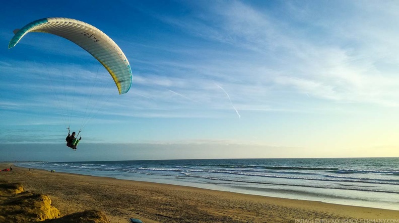 FA46.19_Algodonales-Paragliding-215.jpg