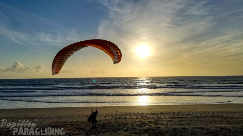 FA46.19 Algodonales-Paragliding-218