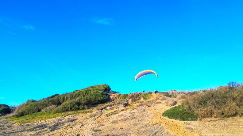 FA46.19 Algodonales-Paragliding-219