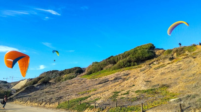 FA46.19_Algodonales-Paragliding-220.jpg